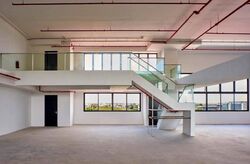 Loyang Enterprise Building (D17), Factory #557751641